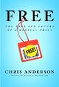 free by chris anderson free by chris anderson
