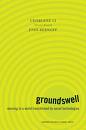 groundswell book groundswell book