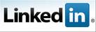linkedin_logo