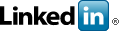 linkedin logo