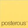 posterous_logo